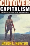 Cutover Capitalism cover