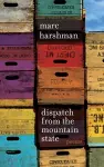 Dispatch from the Mountain State cover