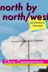 North by North/west cover