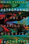 Petroforms cover