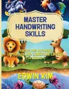 Master Handwriting Skills cover