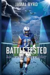 Battle Tested cover