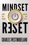 Mindset Reset cover