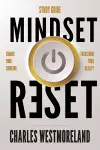 Mindset Reset - Study Guide cover