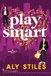 Play Smart cover