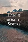 Hymns from the Sisters cover