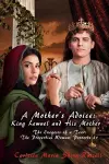 A Mother's Advice cover