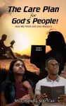 The Care Plan for God's People cover