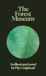 The Forest Museum cover