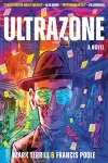 Ultrazone cover