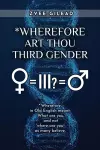 Wherefore Art Thou Third Gender? cover