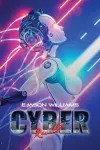 Cyber Recall cover