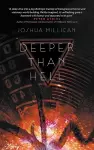 Deeper Than Hell cover
