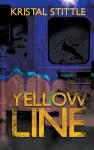 Yellow Line cover