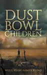 Dust Bowl Children cover
