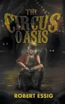 The Circus Oasis cover