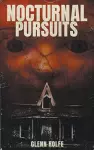 Nocturnal Pursuits cover