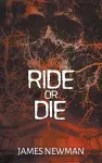 Ride or Die cover