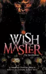Wishmaster cover