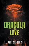 Dracula in Love cover