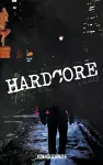 Hardcore cover
