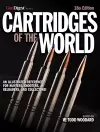 Cartridges of the World cover