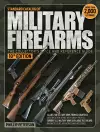 Standard Catalog of Military Firearms cover