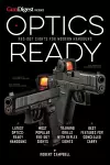 Optics Ready cover