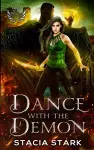 Dance with the Demon cover