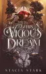 This Vicious Dream cover