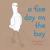A Fine Day on the Bay cover