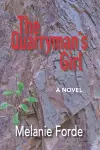 The Quarryman's Girl cover