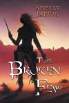 The Broken Few cover