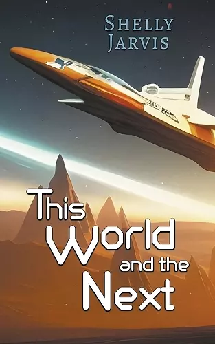 This World and the Next cover