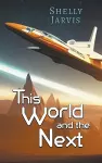 This World and the Next cover