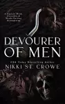Devourer of Men cover