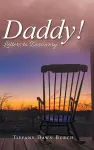 Daddy! cover