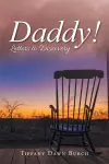 Daddy! cover