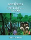 The Mysteries Of The Cottage In The Woods cover