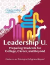 Leadership U cover