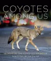Living With Coyotes cover