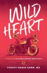 Wild Heart cover