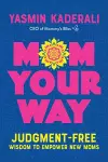 Mom Your Way cover