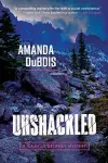 Unshackled cover