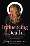 Influencing Death cover