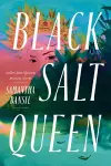 Black Salt Queen cover