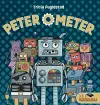 Peter O' Meter cover