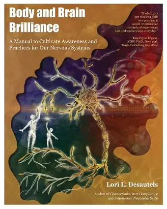 Body and Brain Brilliance cover