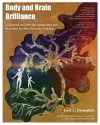 Body and Brain Brilliance cover