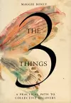 The 3 Things cover